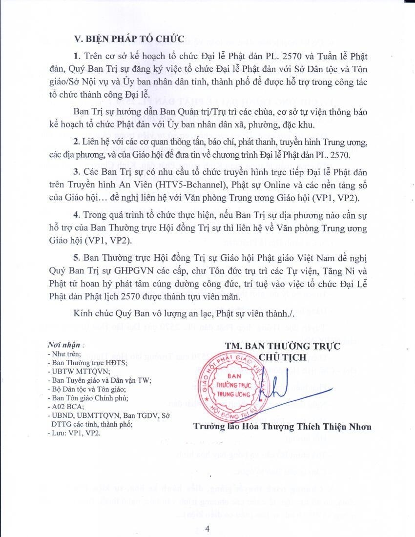 thong-bach-huong-dan-to-chuc-dai-le-phat-dan-phat-lich-2570 4.jpg